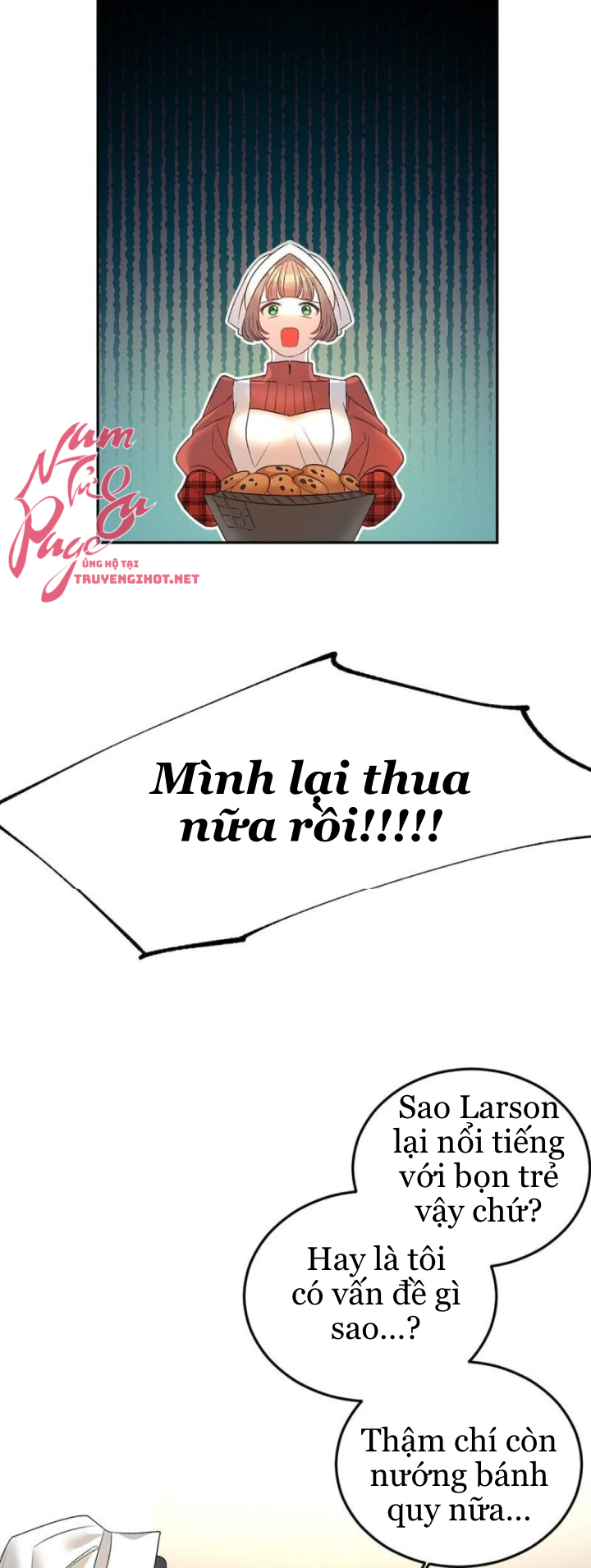 ebony, quạ đen chapter 68 7