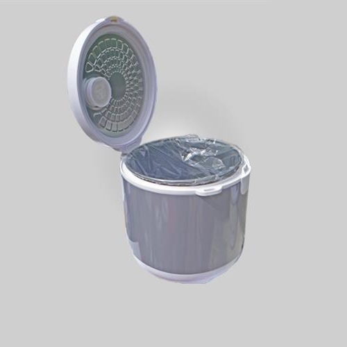 Nồi cơm điện Aidi MR-SM 09W - 1.8L