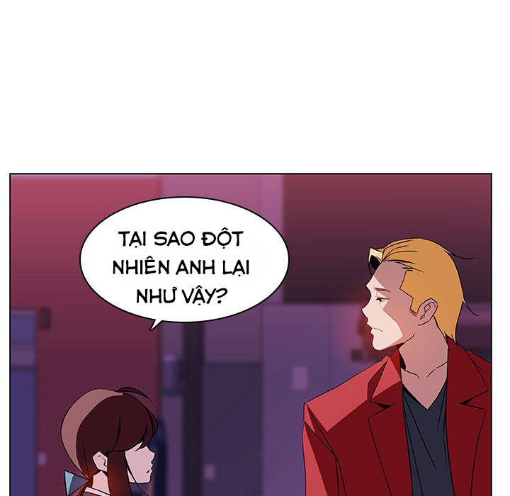 hoa tàn chapter 41 19