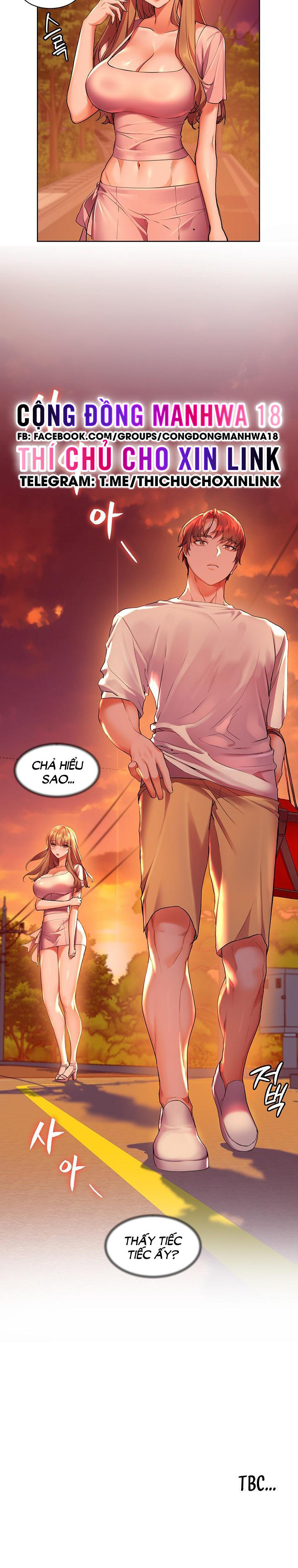 cô dâu thời thơ ấu của tôi chapter 42 27