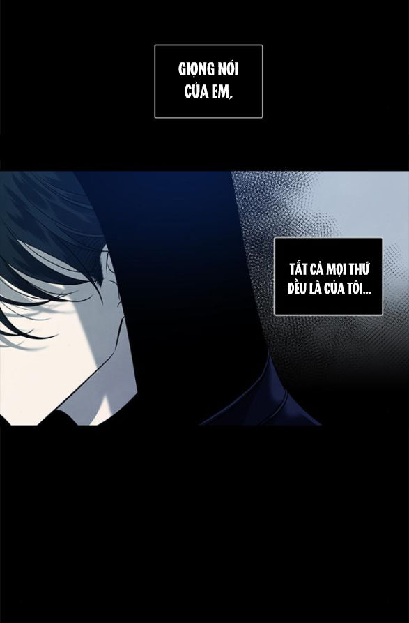 Cạm Bẫy chapter 153.1 8