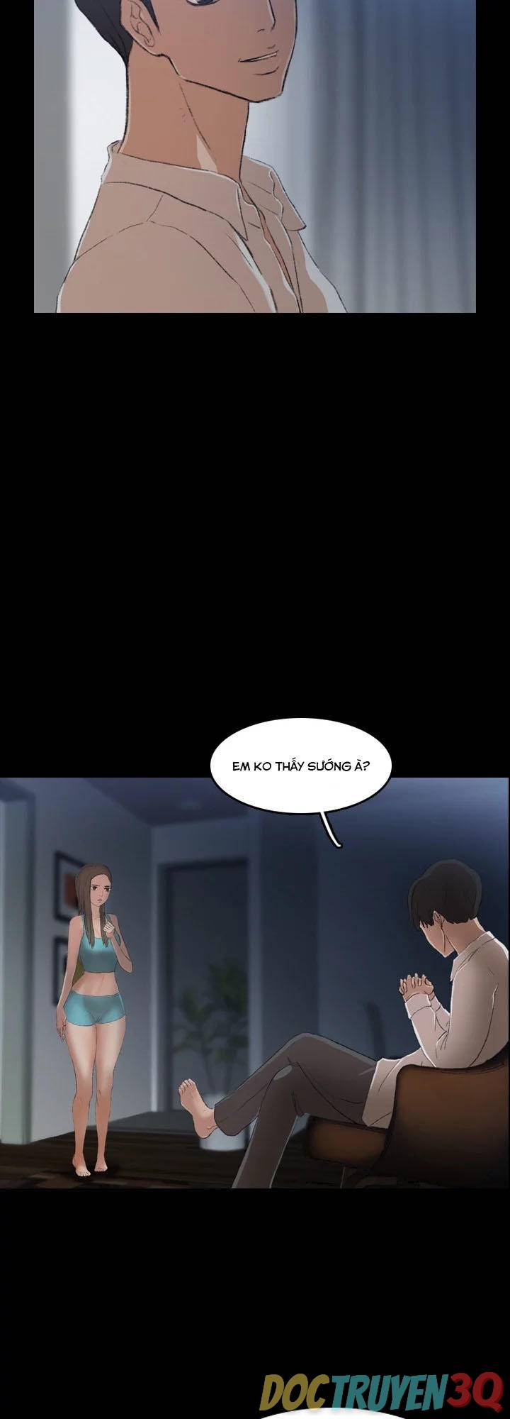 secret neighbors chapter 6 5