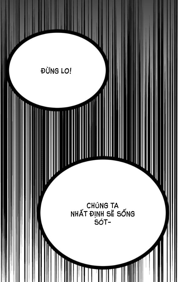 Cạm Bẫy chapter 174.1 44