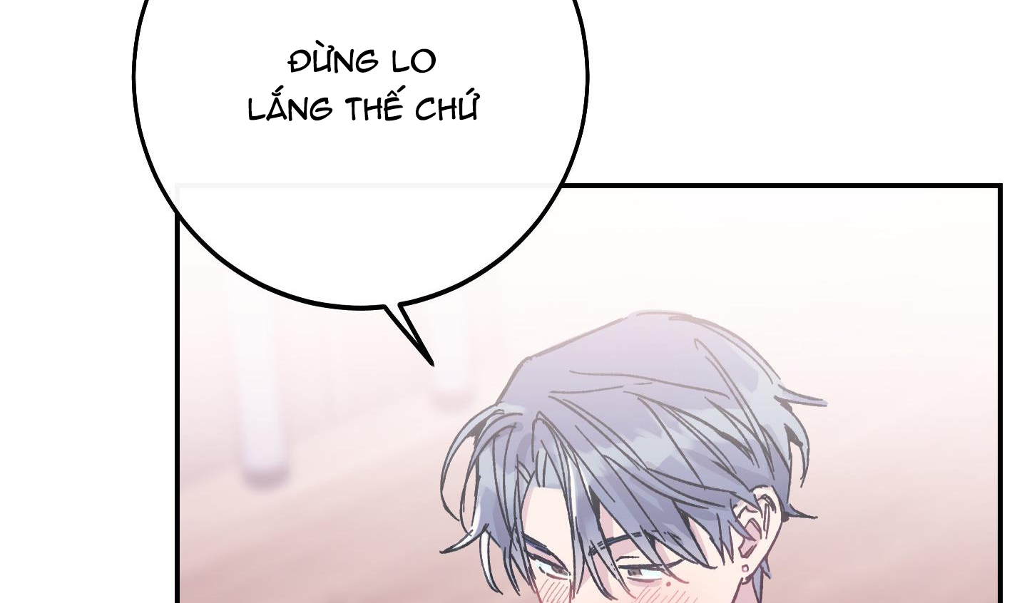 lãng mạn giả dối chapter 2 187