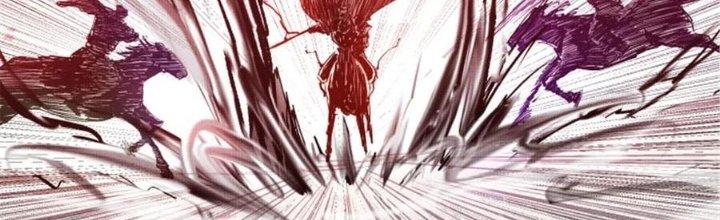 máy mô phỏng nhân sinh của lữ bố chapter 32 30