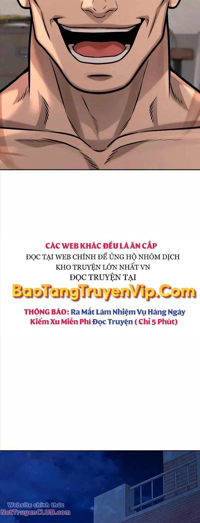nhiệm vụ tối thượng chapter 122 60