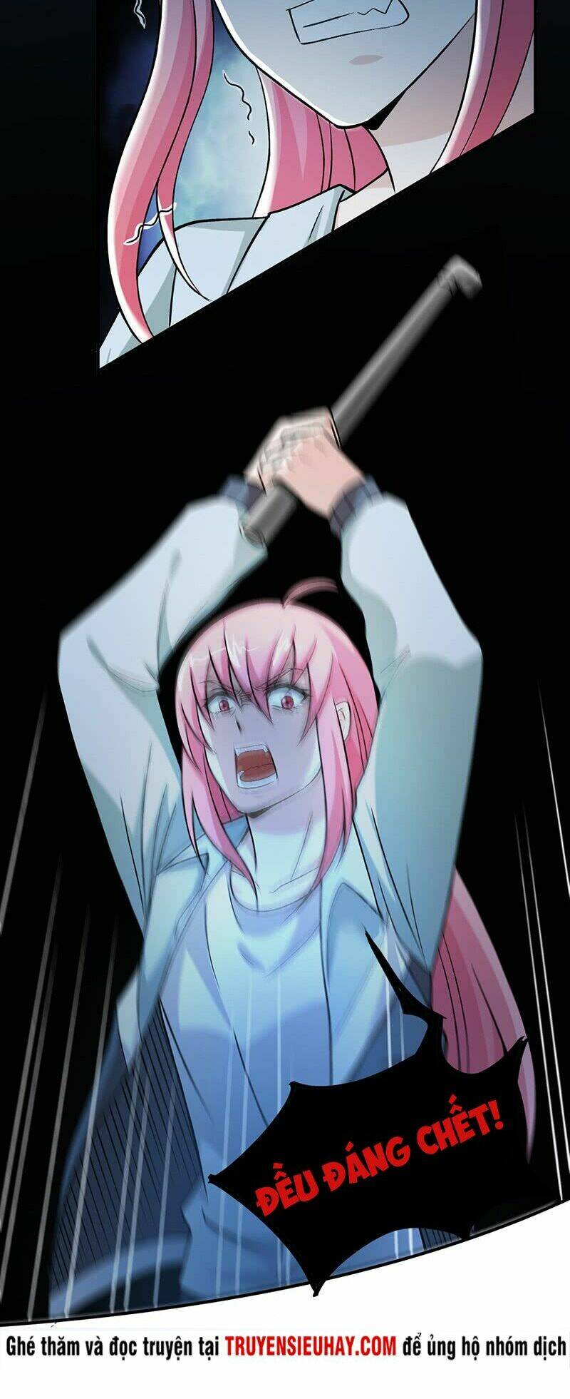 táng kiếm quyết chapter 4 23