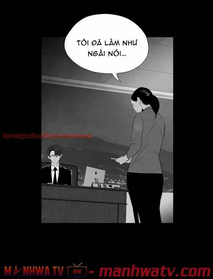 kẻ hồi sinh chapter 45 82