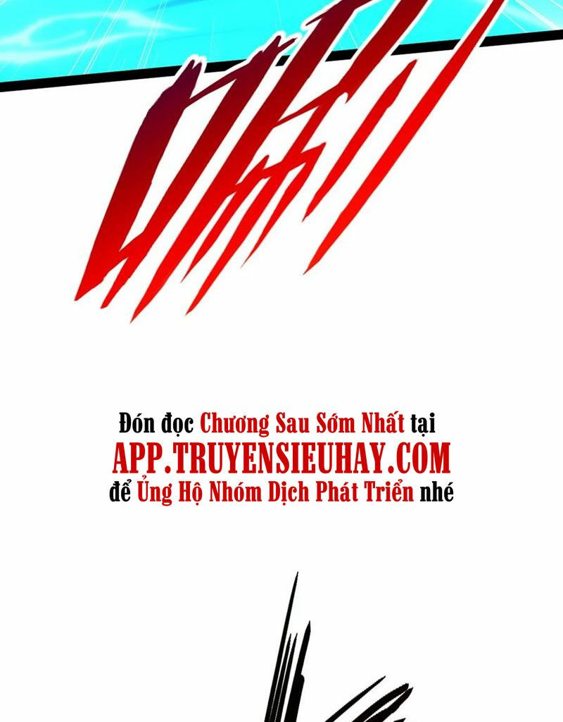 ma thú kiếm thánh dị giới tung hoành chapter 215 14