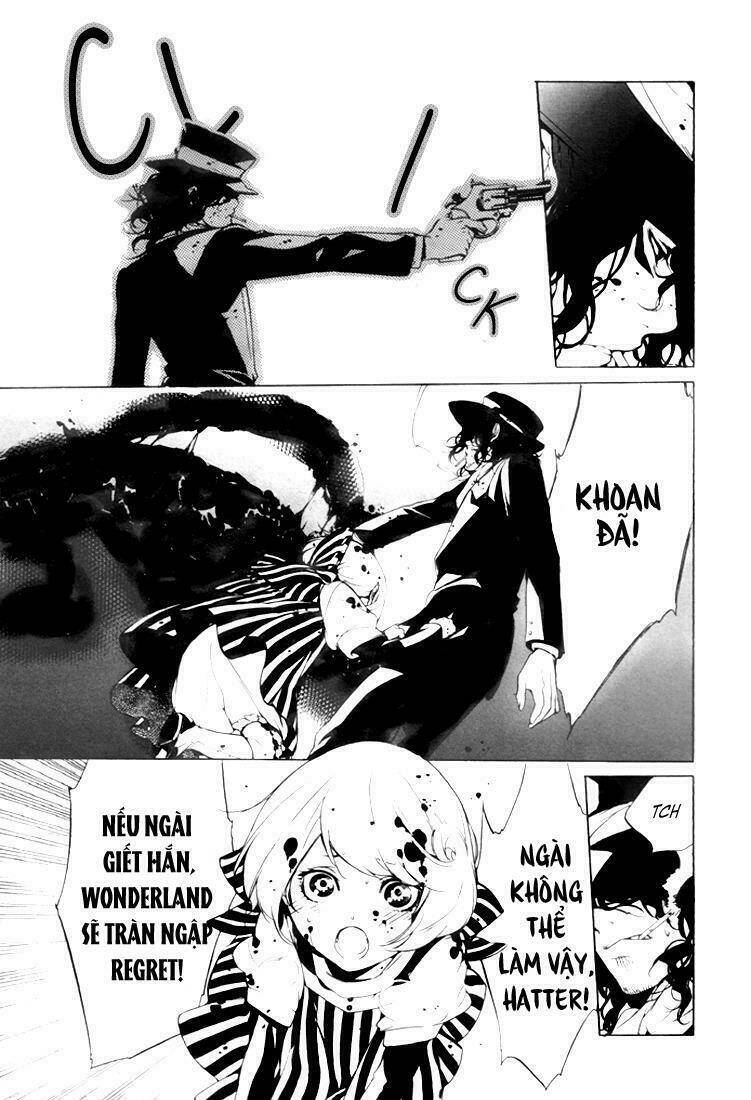 are you alice? chapter 6 35