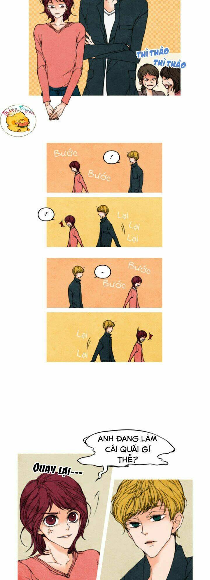 romantic marbling chapter 9 4