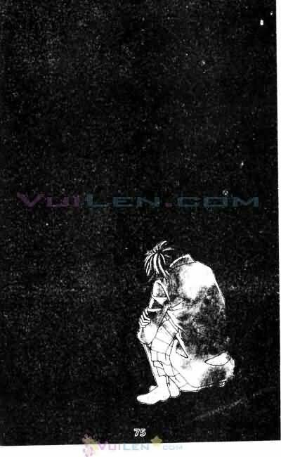 không bao giờ khóc chapter 11 75