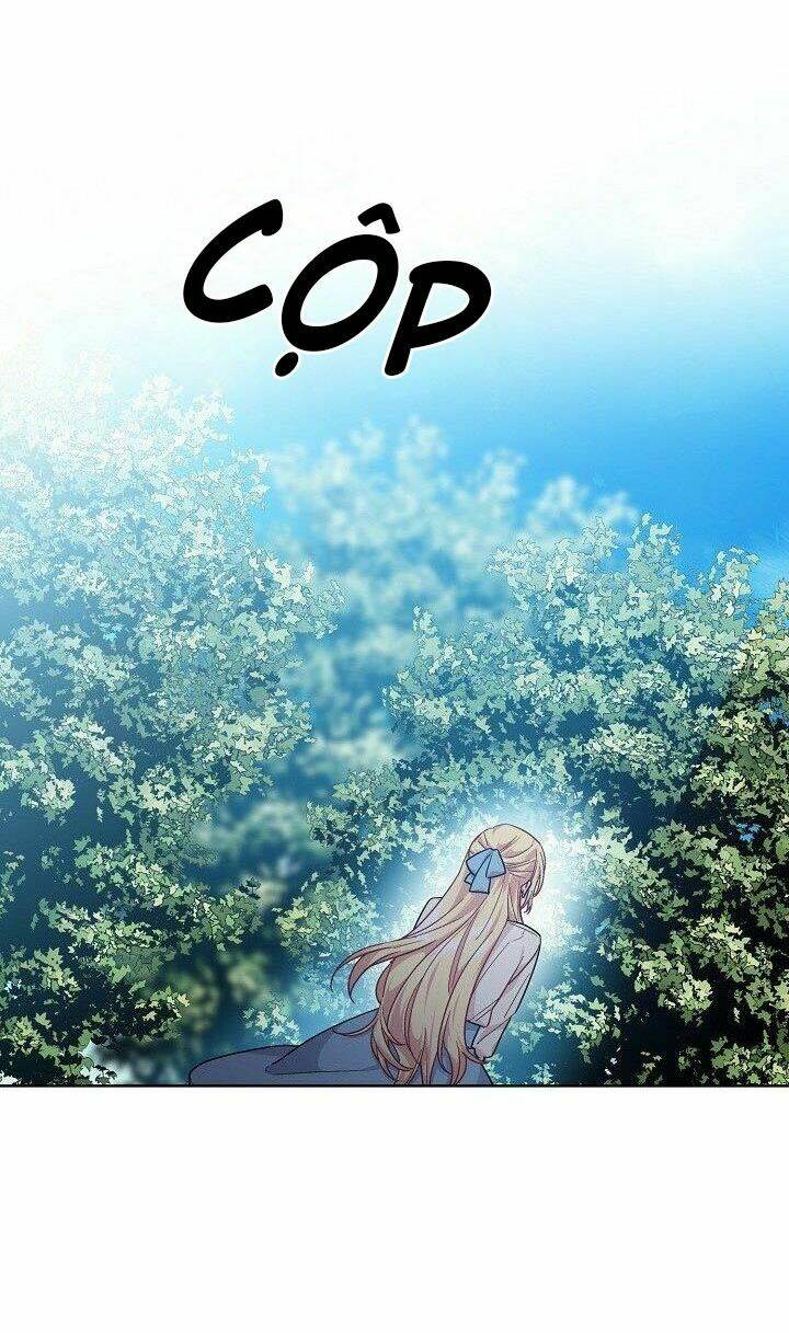 nữ hoàng ngoại khoa chapter 106 4