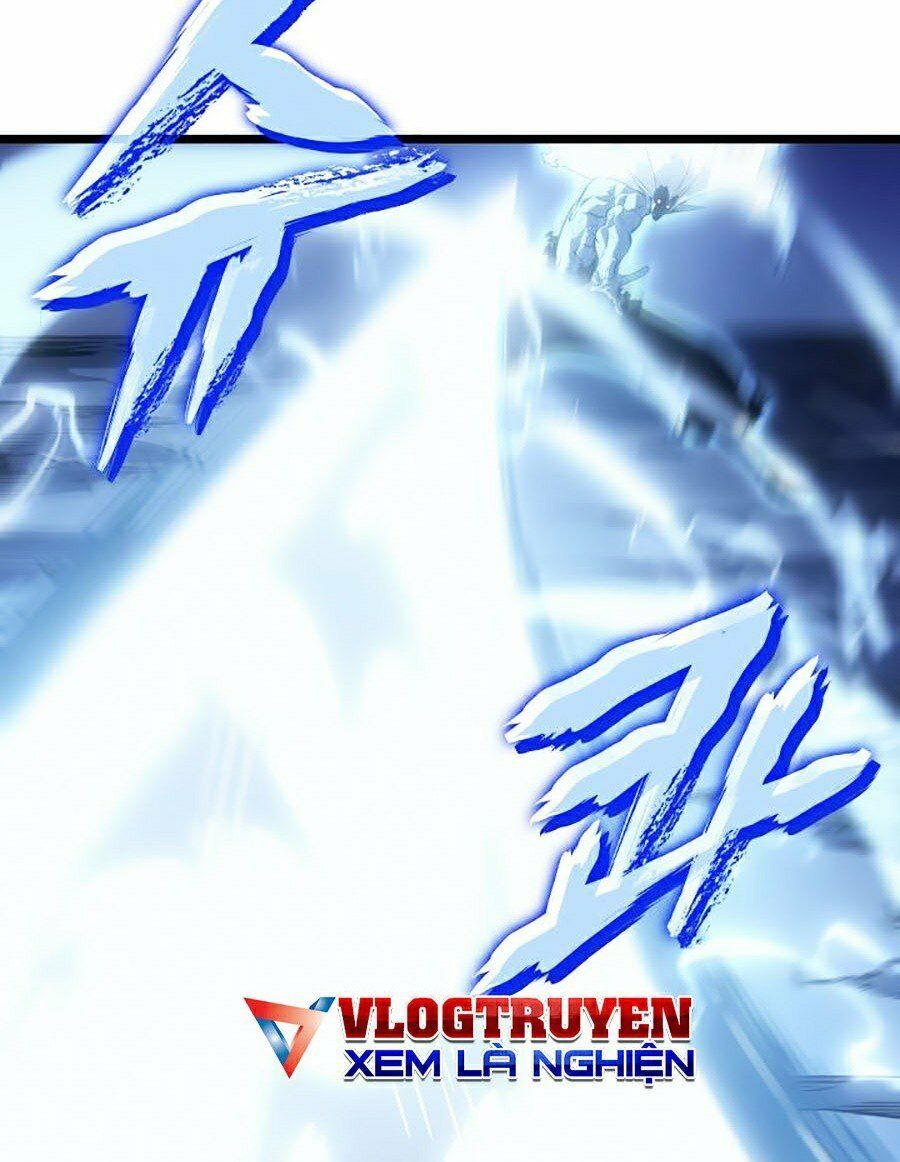 solo leveling 2 chapter 55 37