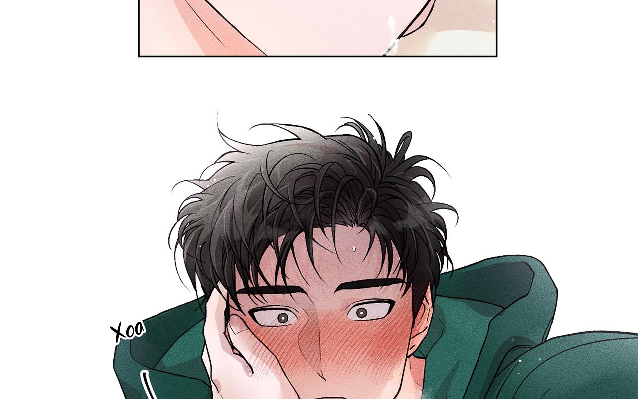 người yêu của anh chapter 3 12