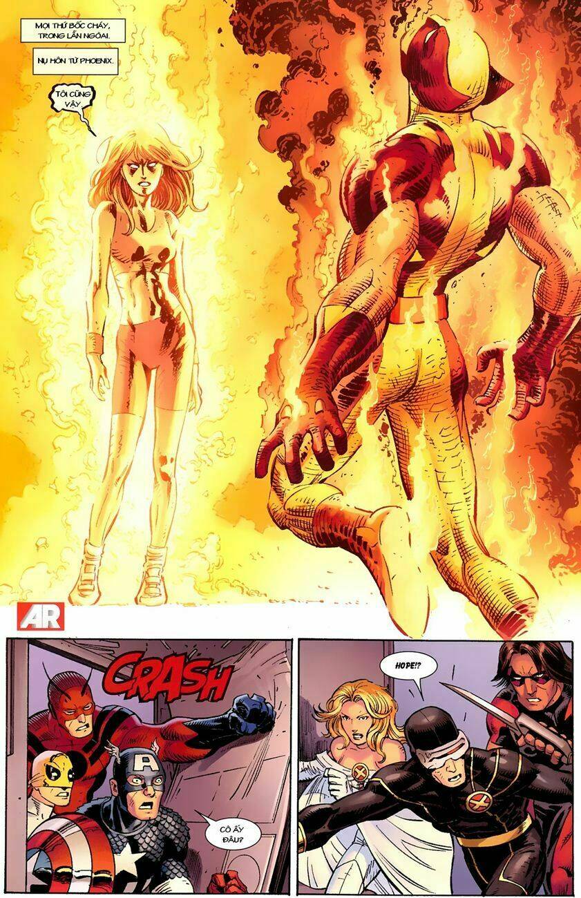 avengers vs x-men chapter 4 26