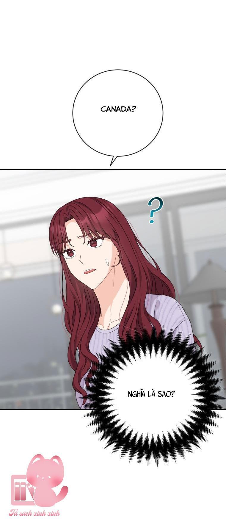 mong được chị chỉ bảo, tiền bối chapter 37 32