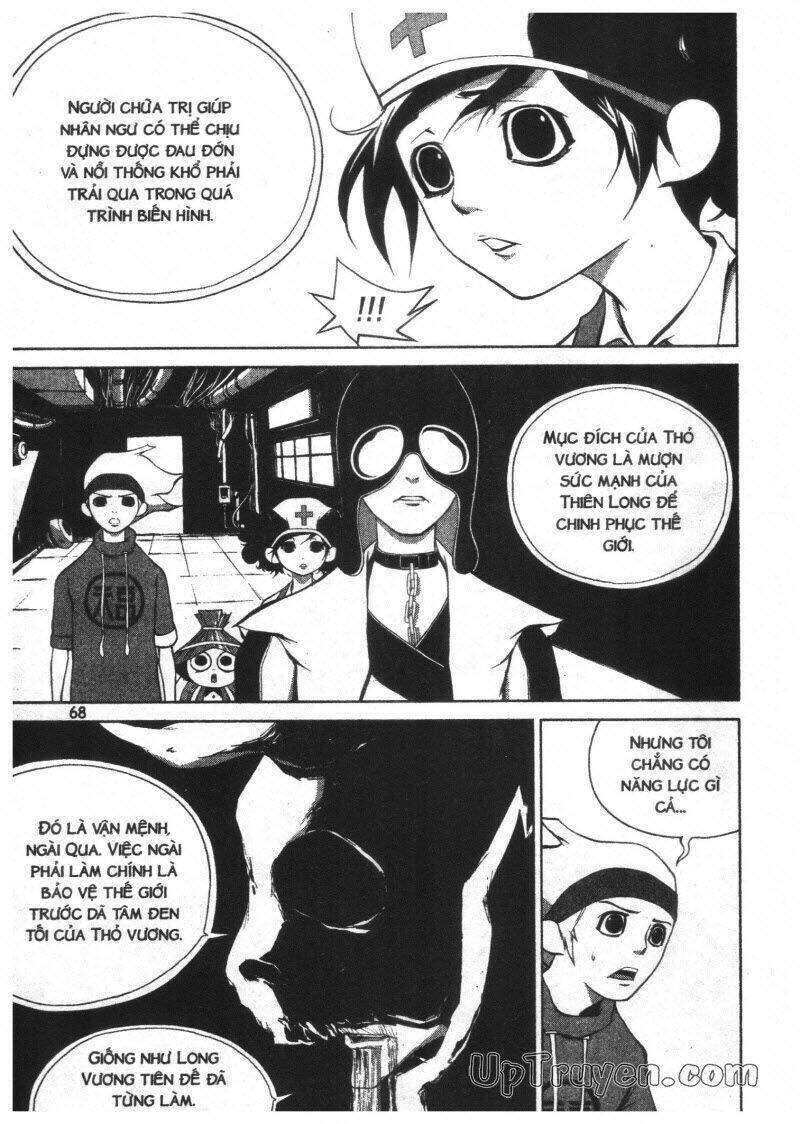 tahlequah chapter 2 70