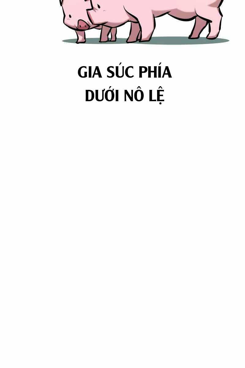 sự trở lại kiếm sư huyền thoại chapter 6.1 34