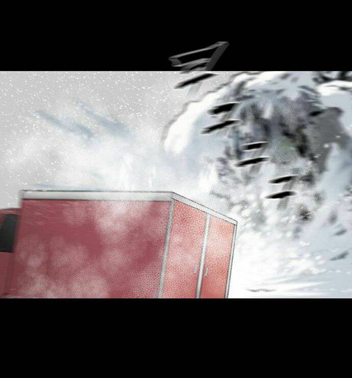 đêm vùng cực chapter 6 11