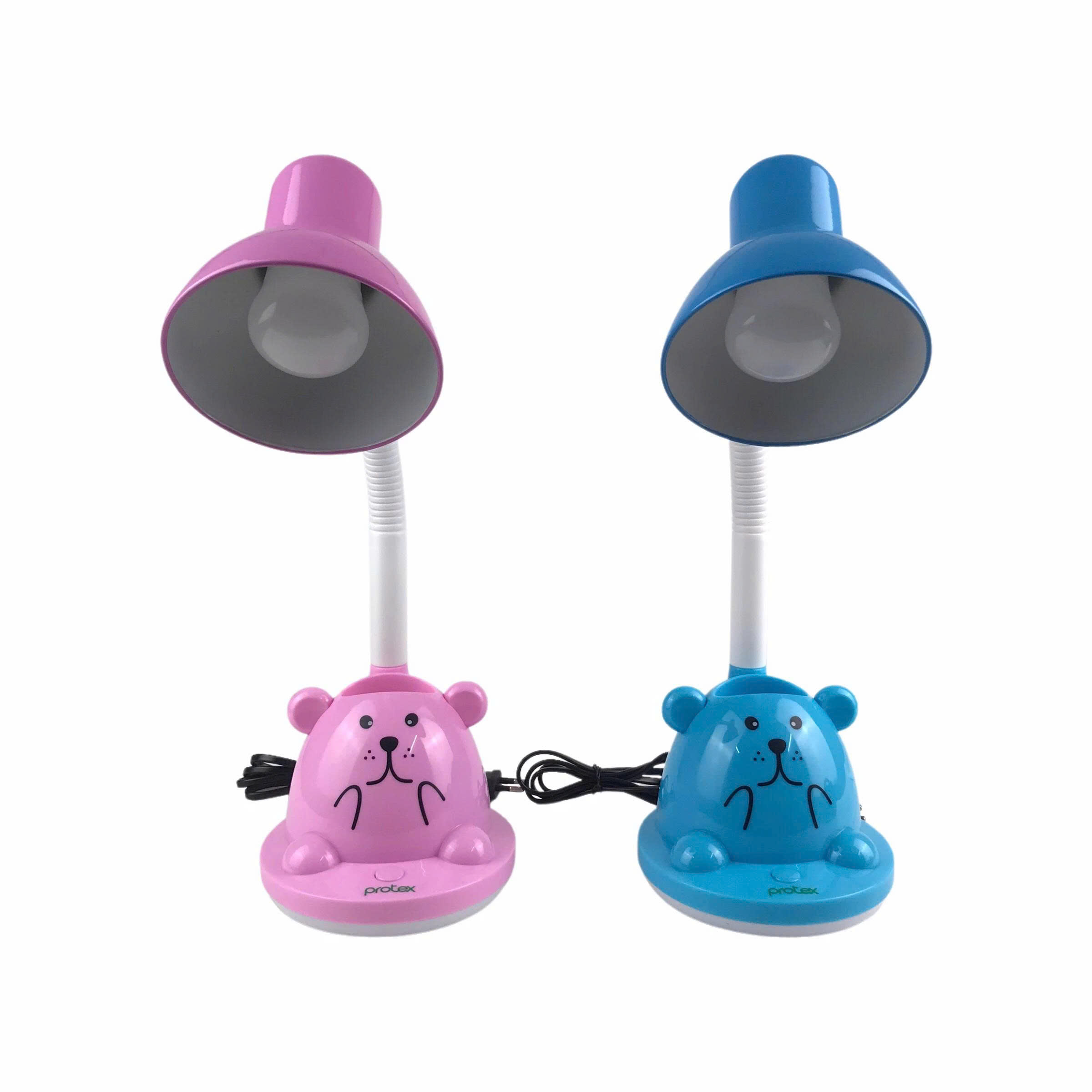 Đèn Học PROTEX PR027 hàng chính hãng