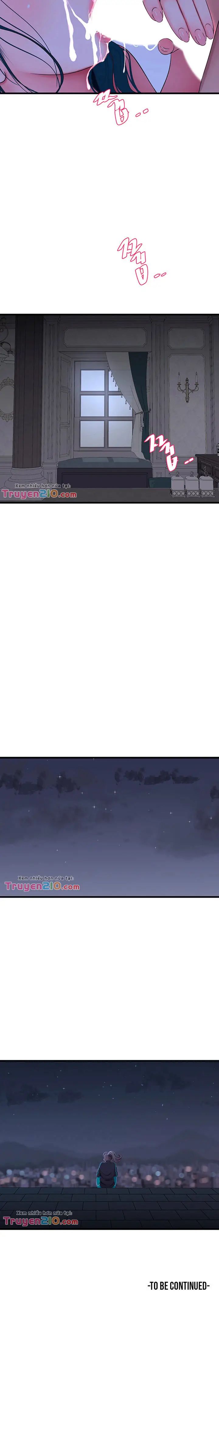 các em trinh nữ ở rể chapter 47 8