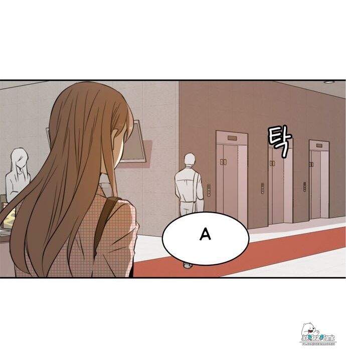 kiếp này cũng xin chăm sóc tôi như vậy nhé kiếp này cũng xin chăm sóc tôi như vậy nhé chapter 6 9