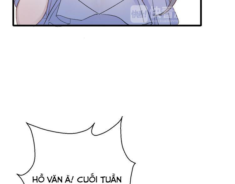 cuộc chiến tình yêu chapter 21 193