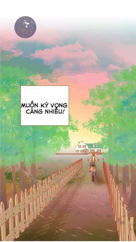 tân lang yếu tòng tiểu dưỡng khởi chapter 15 28