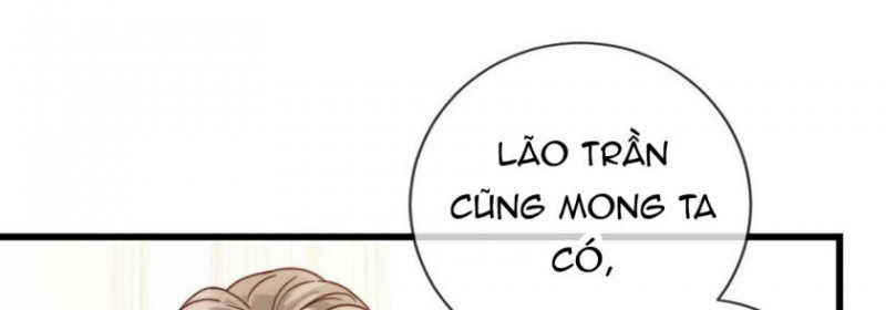 nịch tửu chapter 9 7
