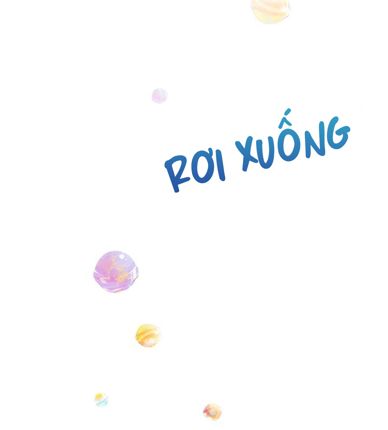 đi tìm nàng camellia chapter 14 30