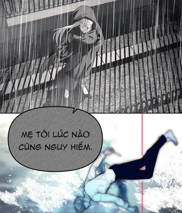 xâm nhập trường trung học tài phiệt chapter 89.1 113