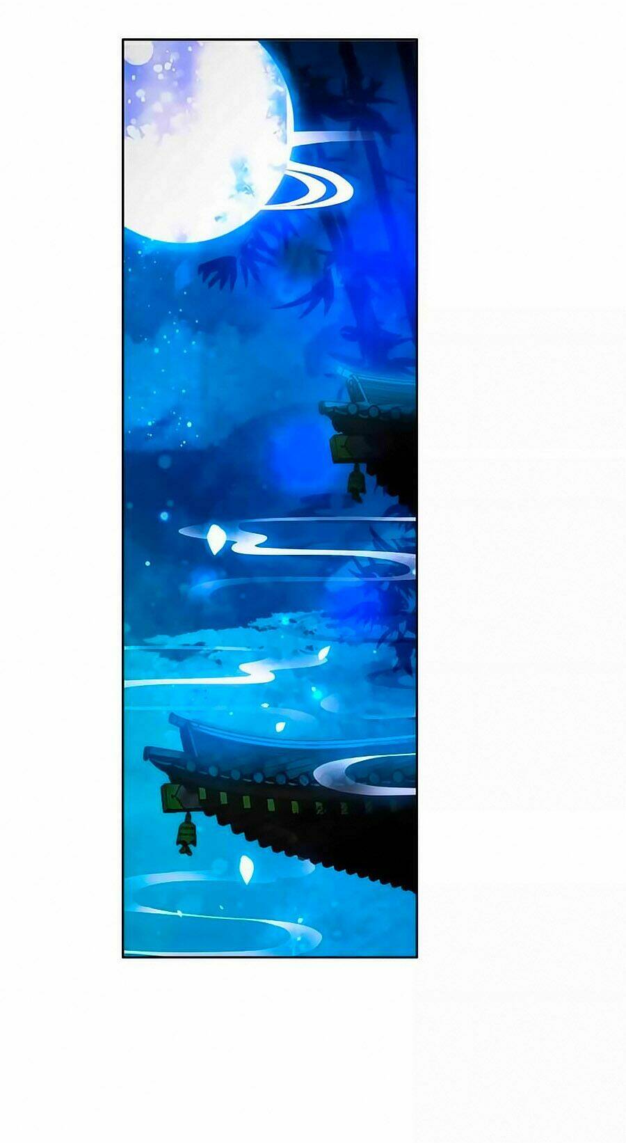 trâm trung lục chapter 37.1 14