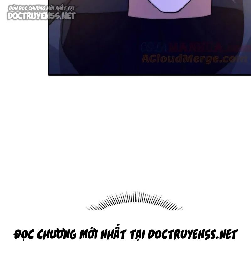 không gian hệ lão lục: dự trữ một vạn tấn thịt ngày tận thế chapter 29 36