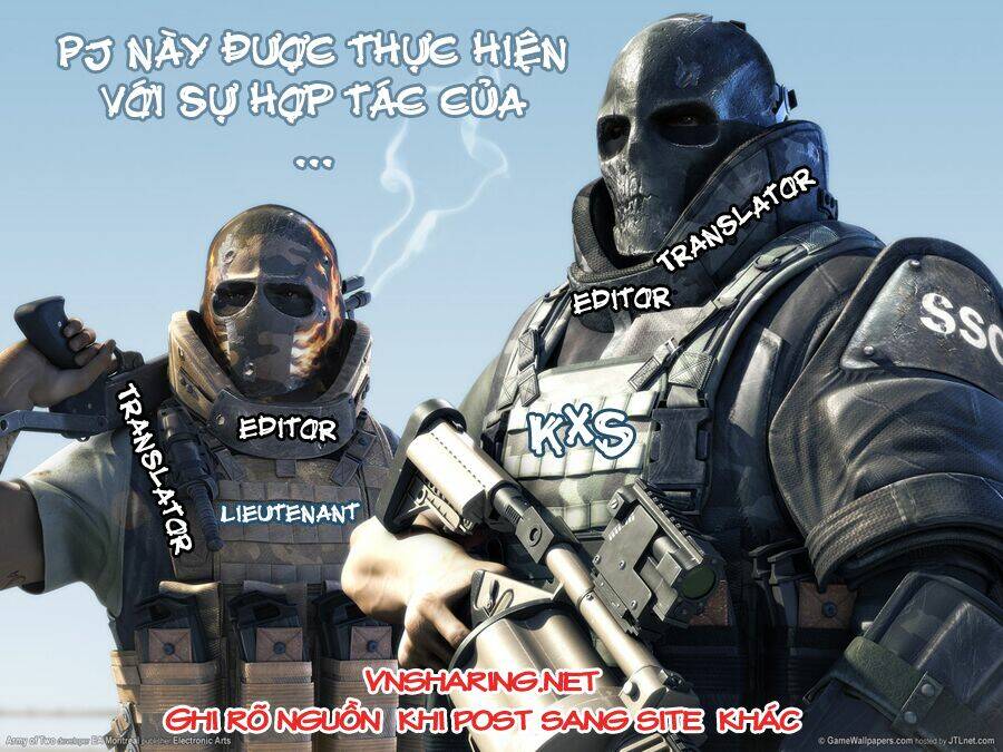 suzuka 2 chapter 2 9