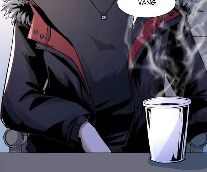 bữa tiệc kinh dị chapter 3 55