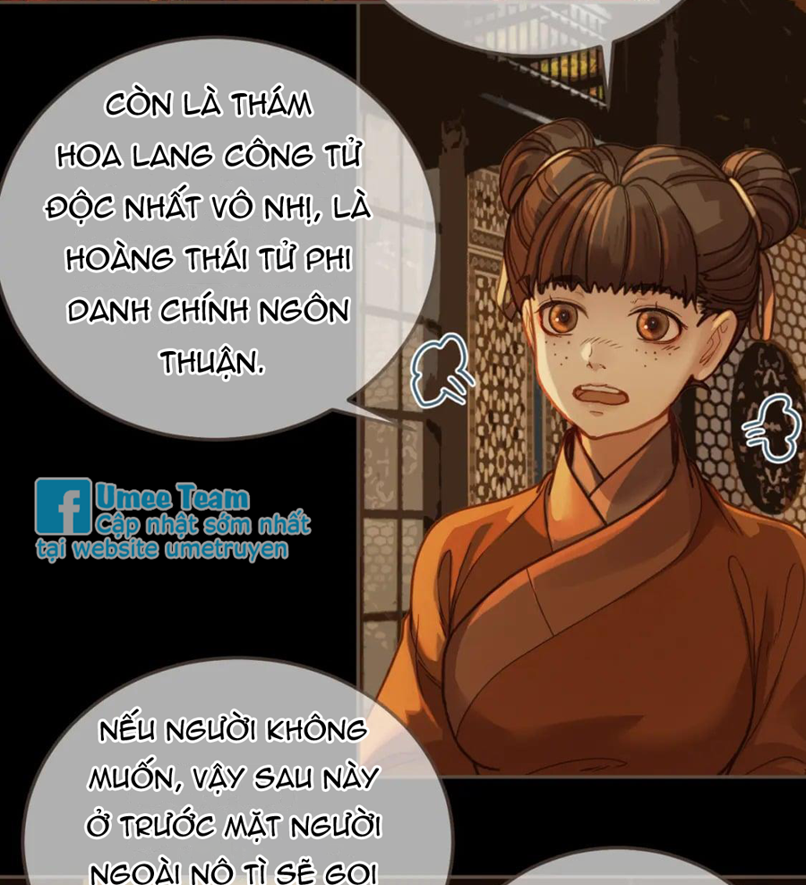 á nô 2: thám hoa chapter 7 54