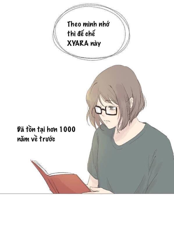 ellin’s solhwa chapter 2 26