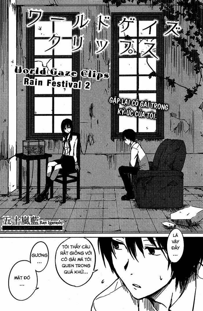 world gaze clips chapter 2 2