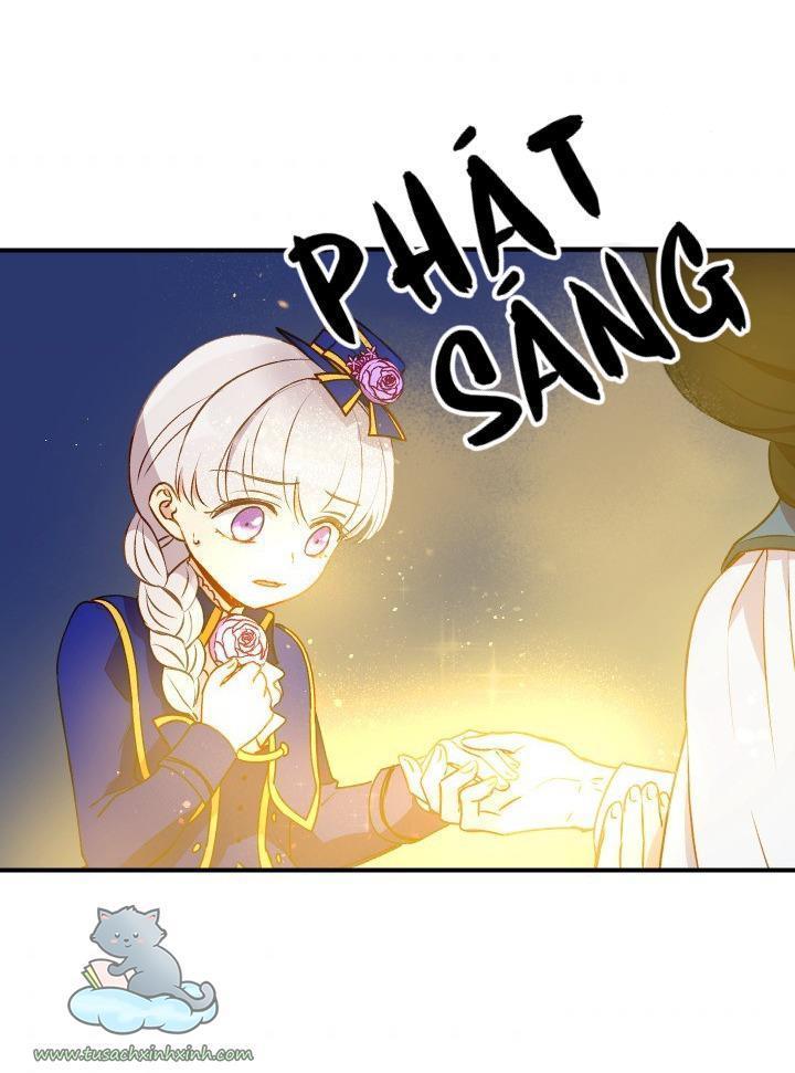 công nương khế ước của gia tộc công tước quái vật chapter 36 55