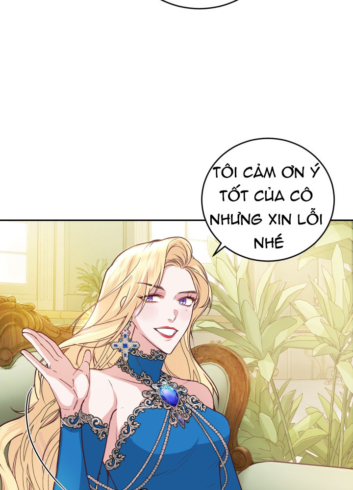 trở thành người điều chế nước hoa duy nhất của bạo chúa chapter 9 37