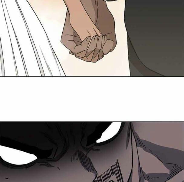 Võ Sĩ Quyền Anh chapter 89 96