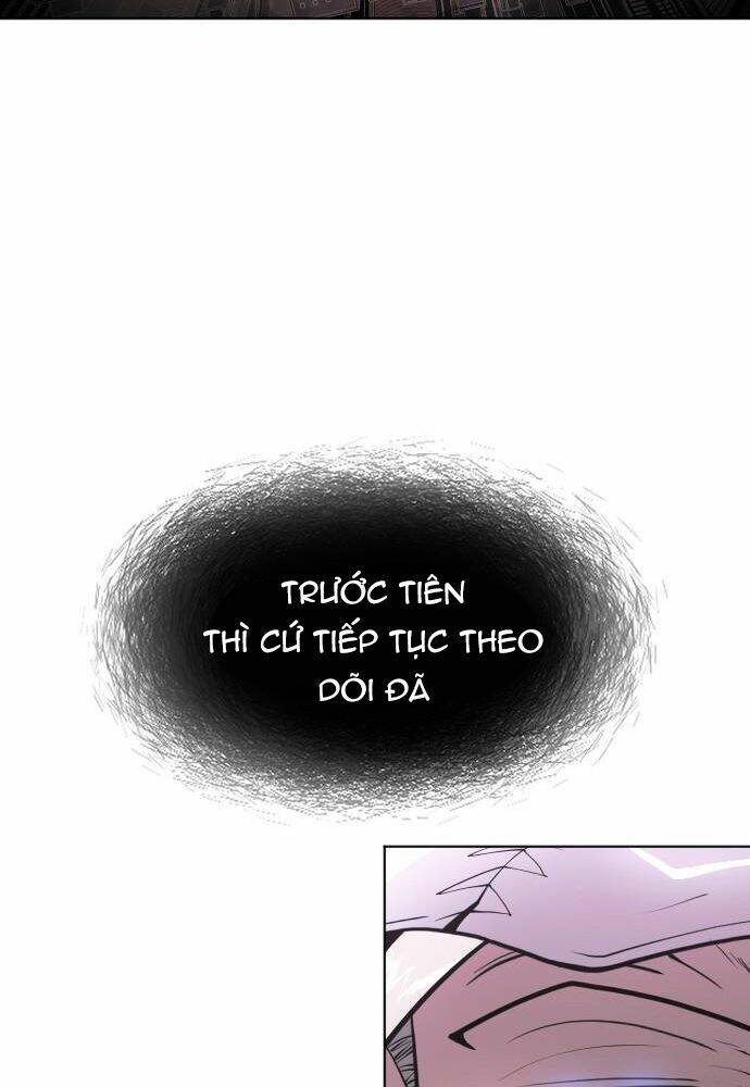 kĩ nguyên của anh hùng chapter 100 34