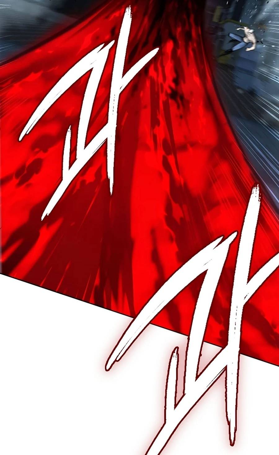 chiến binh học đường - cuộc đột kích trong ngục tối chapter 26 58