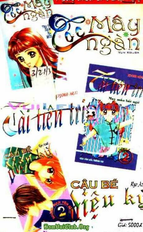 cánh thiên nga chapter 10 139