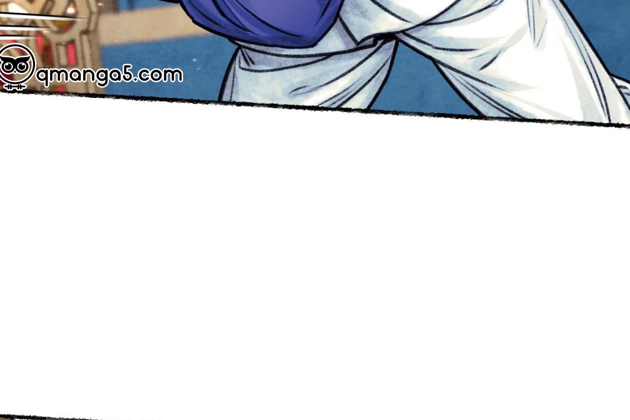 phò mã quan phu chapter 12 61