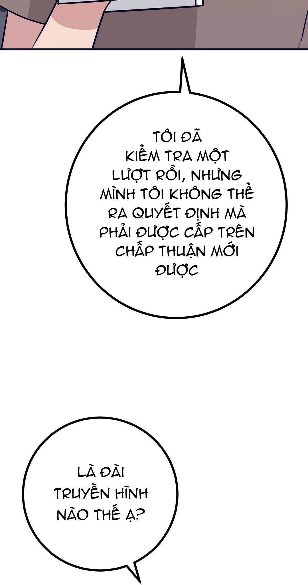 nhà tôi thành phim trường mất rồi chapter 16 25