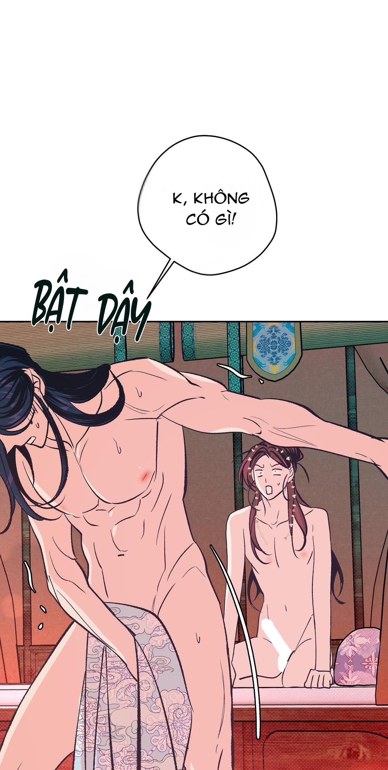 hương mộc chapter 7 35