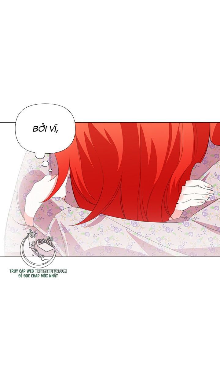 Kết Thúc Có Hậu Của Nhân Vật Phản Diện chapter 9.5 1