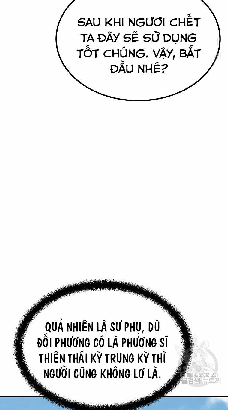 thiếu niên phương sĩ chapter 29 44